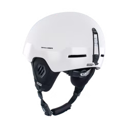 48230-7202-Mission-Select-02-100.png 48230-7202-Mission-Select-02-100.png