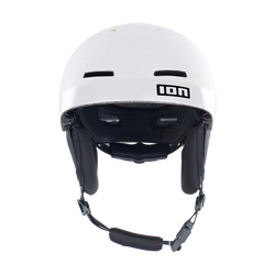 48230-7202-Mission-Select-03-100.png 48230-7202-Mission-Select-03-100.png