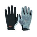 ION Gloves Amara Full Finger - Surfcenter; Thé specialist windssurf,  wingfoil, windfoil & SUP.
