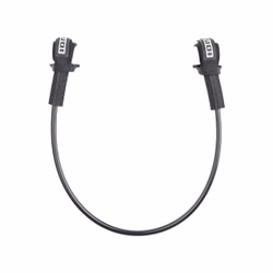 Windsurf Harness Line Tec