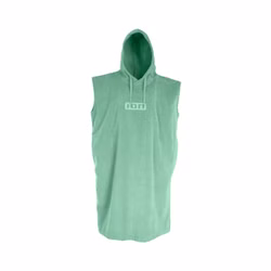 48230-7096---3.jpg 48230-7096---3.jpg