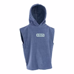 48230-7097---1.jpg 48230-7097---1.jpg