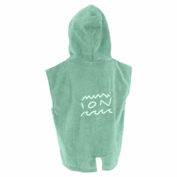 48230-7097---5.jpg 48230-7097---5.jpg