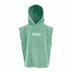 48230-7097---6.jpg 48230-7097---6.jpg