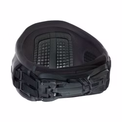 48232-4747---2.jpg 48232-4747---2.jpg