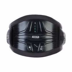 48232-4747---3.jpg 48232-4747---3.jpg