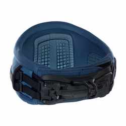 48232-4747---5.jpg 48232-4747---5.jpg