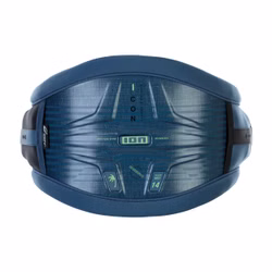 48232-4747---6.jpg 48232-4747---6.jpg