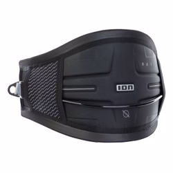 48232-4765---1.jpg 48232-4765---1.jpg