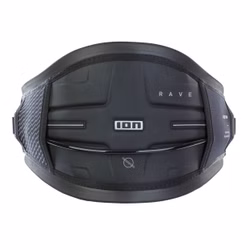 48232-4765---3.jpg 48232-4765---3.jpg