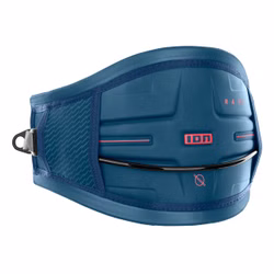 48232-4765---4.jpg 48232-4765---4.jpg