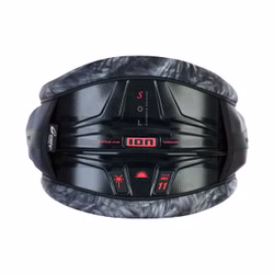 48233-4726---3.jpg 48233-4726---3.jpg