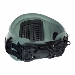 48233-4726---5.jpg 48233-4726---5.jpg