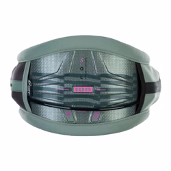 48233-4726---6.jpg 48233-4726---6.jpg