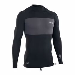 48232-4202---1.jpg 48232-4202---1.jpg