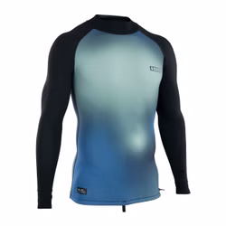 48232-4202---4.jpg 48232-4202---4.jpg