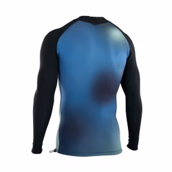 48232-4202---5.jpg 48232-4202---5.jpg