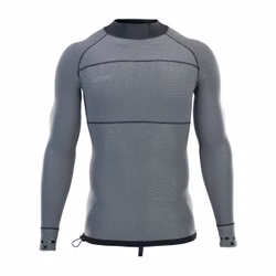 48232-4202---7.jpg 48232-4202---7.jpg