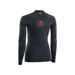 48233-4220---2.jpg 48233-4220---2.jpg