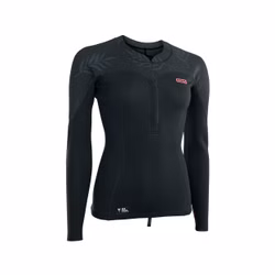 Neo Zip Top 1.5 women