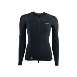 48233-4222---3.jpg 48233-4222---3.jpg