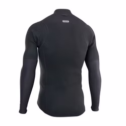 48232-4204---2.jpg 48232-4204---2.jpg