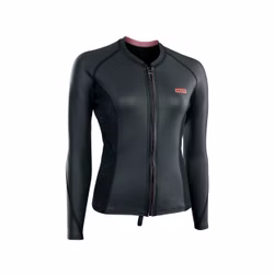 48233-4227---1.jpg 48233-4227---1.jpg