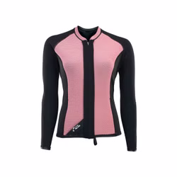 48233-4227---4.jpg 48233-4227---4.jpg