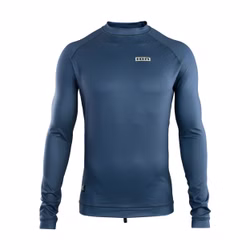 48232-4233---6.jpg 48232-4233---6.jpg