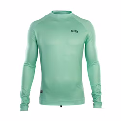 48232-4233---9.jpg 48232-4233---9.jpg