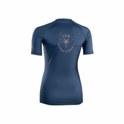 48233-4274---5.jpg 48233-4274---5.jpg