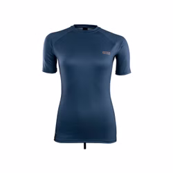 48233-4274---6.jpg 48233-4274---6.jpg