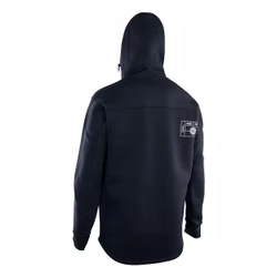 48232-4101---2.jpg 48232-4101---2.jpg