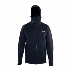 48232-4101---3.jpg 48232-4101---3.jpg