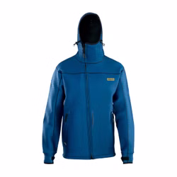 48232-4101---8.jpg 48232-4101---8.jpg