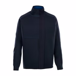 48232-4104---3.jpg 48232-4104---3.jpg