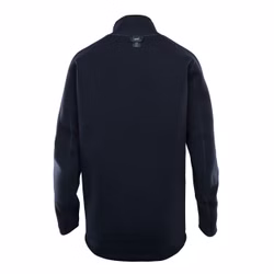 48232-4104---4.jpg 48232-4104---4.jpg