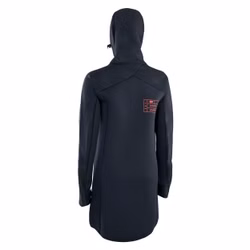 48233-4125---2.jpg 48233-4125---2.jpg