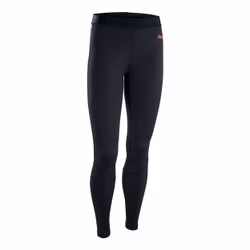 Rashguard Leggins