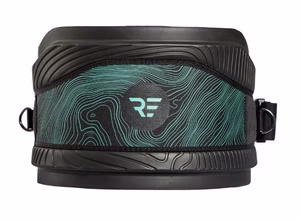 Vinaka Pro Wing Harness