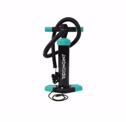 re-mini-kitepumpe.jpg re-mini-kitepumpe.jpg