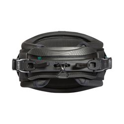 Lyte Direct Connection V2 Harness