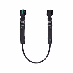 RE Adjustable Wing Boom Harness Line