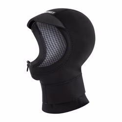 Prolimit Neopren Haube Hood Xtreme with Visor