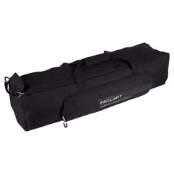 Prolimit Finbag / Gearbag Formula