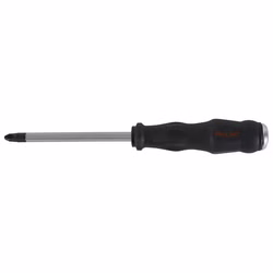 Prolimit Screw Driver (Philips head 3)