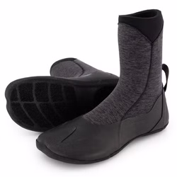 Prolimit Mercury Boot Split Toe 5/5 GBS XGRIP
