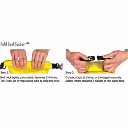 18098---7.jpg 18098---7.jpg