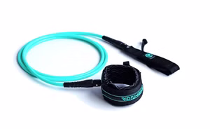 RideEngine Comp Leash