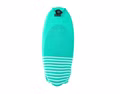 Adapt-Wing-Board-Sock-V1-60.jpg